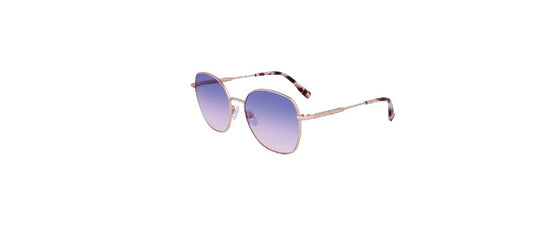 Lacoste Zonnebrillen Lacoste Mod. L257S