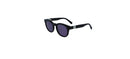 Lacoste Zonnebrillen Lacoste Mod. L6006S