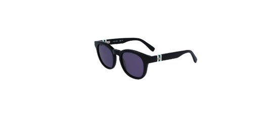 Lacoste Zonnebrillen Lacoste Mod. L6006S