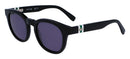 Lacoste Zonnebrillen Lacoste Mod. L6006S
