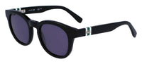 Lacoste Zonnebrillen Lacoste Mod. L6006S