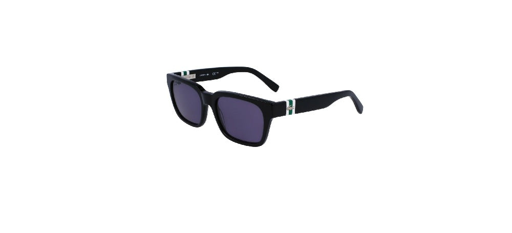 Lacoste Zonnebrillen Lacoste Mod. L6007S