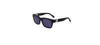Lacoste Zonnebrillen Lacoste Mod. L6007S
