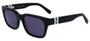 Lacoste Zonnebrillen Lacoste Mod. L6007S