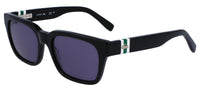 Lacoste Zonnebrillen Lacoste Mod. L6007S