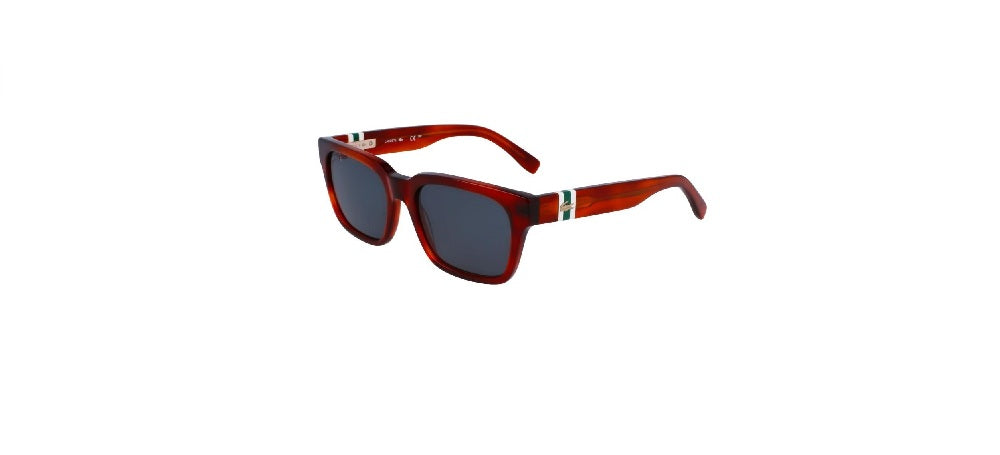 Lacoste Zonnebrillen Lacoste Mod. L6007S