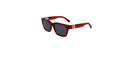 Lacoste Zonnebrillen Lacoste Mod. L6007S