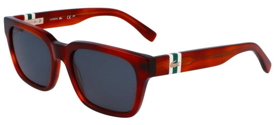 Lacoste Zonnebrillen Lacoste Mod. L6007S