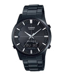 Casio Horloges Casio Lineage Multiband 6 Tough Solar