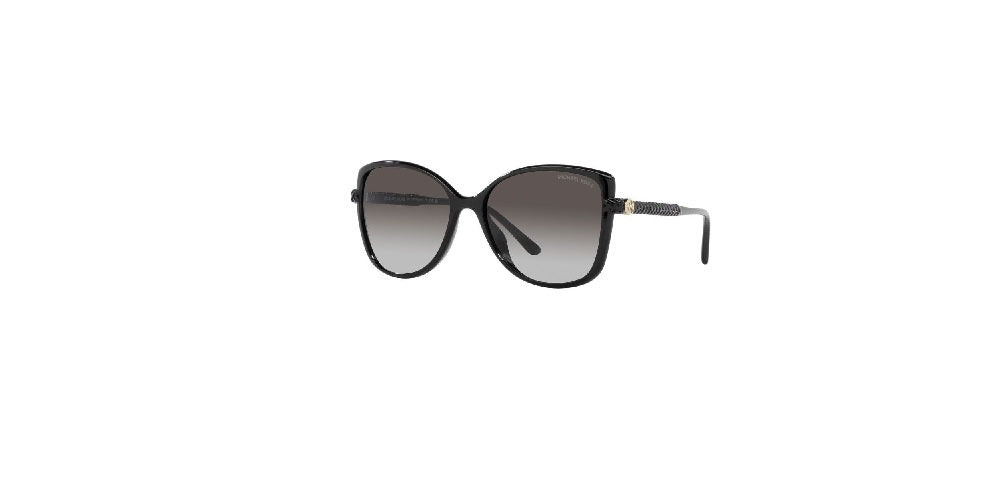 Michael Kors Zonnebrillen Michael Kors Mod. Malta Mk 2181U