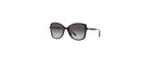 Michael Kors Zonnebrillen Michael Kors Mod. Malta Mk 2181U