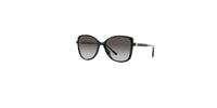 Michael Kors Zonnebrillen Michael Kors Mod. Malta Mk 2181U