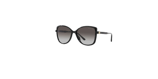 Michael Kors Zonnebrillen Michael Kors Mod. Malta Mk 2181U
