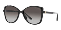 Michael Kors Zonnebrillen Michael Kors Mod. Malta Mk 2181U