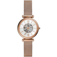 Fossil Horloges Fossil Mod. Me3188
