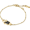 Michael Kors Sieraden Michael Kors Mod. Mkc1041Am710M