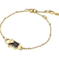 Michael Kors Sieraden Michael Kors Mod. Mkc1041Am710M