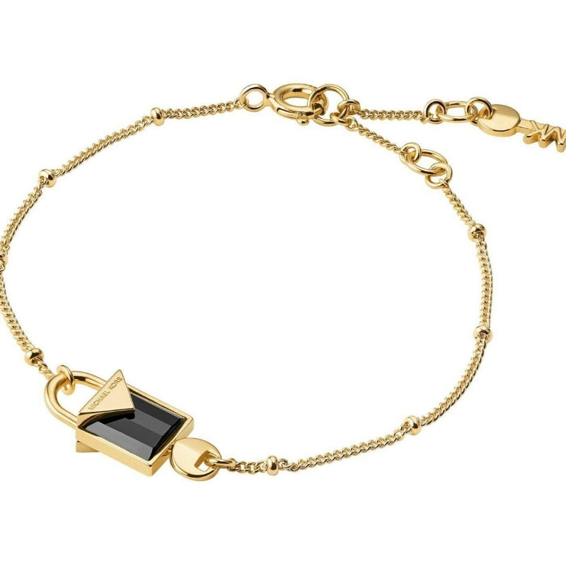 Michael Kors Sieraden Michael Kors Mod. Mkc1041Am710M