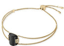Michael Kors Sieraden Michael Kors Jewels Mod. Frozen Link