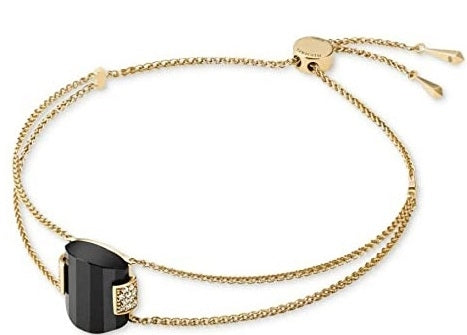 Michael Kors Sieraden Michael Kors Jewels Mod. Frozen Link