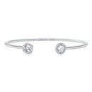 Michael Kors Sieraden Michael Kors Mod. Mkc1207An040M