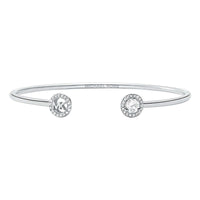 Michael Kors Sieraden Michael Kors Mod. Mkc1207An040M