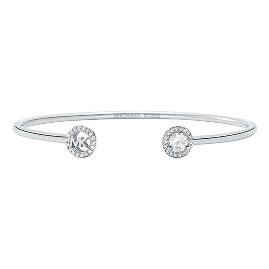 Michael Kors Sieraden Michael Kors Mod. Mkc1207An040M