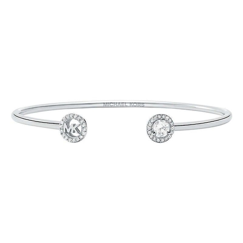 Michael Kors Sieraden Michael Kors Mod. Mkc1207An040M