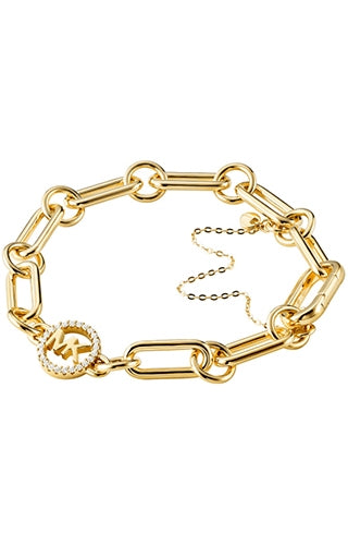 Michael Kors Sieraden Michael Kors Mod. Mkc1239An710