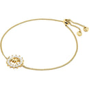 Michael Kors Sieraden Michael Kors Mod. Mkc1252An710