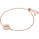 Michael Kors Sieraden Michael Kors Mod. Mkc1252An791