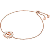 Michael Kors Sieraden Michael Kors Mod. Mkc1252An791