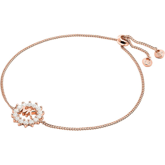 Michael Kors Sieraden Michael Kors Mod. Mkc1252An791