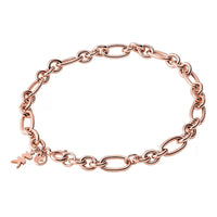 Michael Kors Sieraden Michael Kors Jewels Mod. Mkc1307Aa791