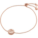 Michael Kors Sieraden Michael Kors Jewels Mod. Mkc1383An791