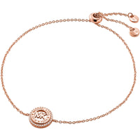 Michael Kors Sieraden Michael Kors Jewels Mod. Mkc1383An791