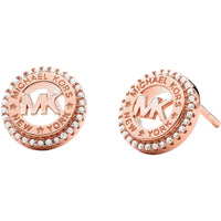 Michael Kors Sieraden Michael Kors Jewels Mod. Mkc1384An791