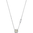 Michael Kors Sieraden Michael Kors Jewels Jewelry Mod. Mkc1407Bj040