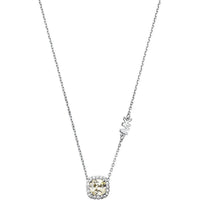 Michael Kors Sieraden Michael Kors Jewels Jewelry Mod. Mkc1407Bj040