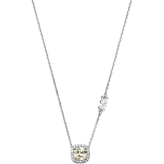 Michael Kors Sieraden Michael Kors Jewels Jewelry Mod. Mkc1407Bj040