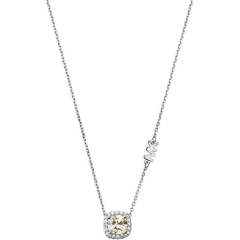 Michael Kors Sieraden Michael Kors Jewels Jewelry Mod. Mkc1407Bj040