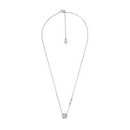 Michael Kors Sieraden Michael Kors Jewels Jewelry Mod. Mkc1407Bj040