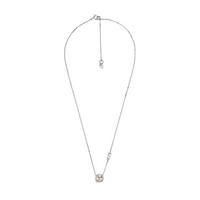Michael Kors Sieraden Michael Kors Jewels Jewelry Mod. Mkc1407Bj040