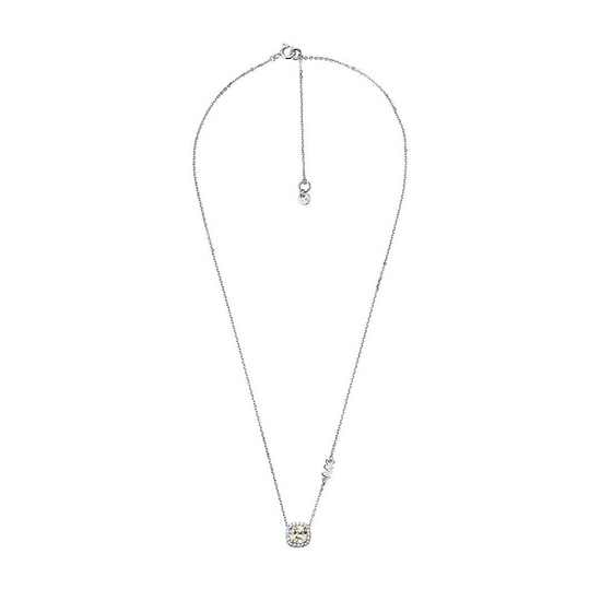 Michael Kors Sieraden Michael Kors Jewels Jewelry Mod. Mkc1407Bj040