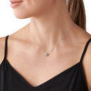 Michael Kors Sieraden Michael Kors Jewels Jewelry Mod. Mkc1407Bj040