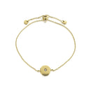 Michael Kors Sieraden Michael Kors Jewels Jewelry Mod. Mkc1482An710