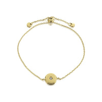 Michael Kors Sieraden Michael Kors Jewels Jewelry Mod. Mkc1482An710