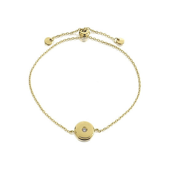 Michael Kors Sieraden Michael Kors Jewels Jewelry Mod. Mkc1482An710