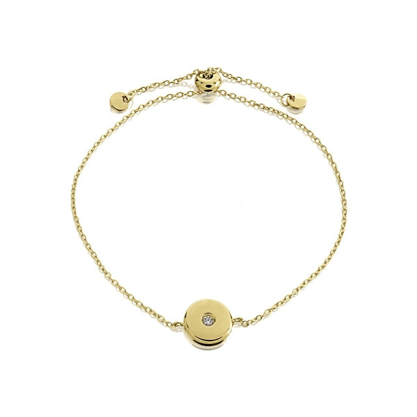 Michael Kors Sieraden Michael Kors Jewels Jewelry Mod. Mkc1482An710