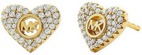 Michael Kors Sieraden Michael Kors Premium Collection Mod. Mkc1527An710